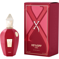 Xerjoff Coro