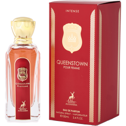 Maison Alhambra Queenstown Intense