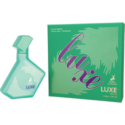 Maison Alhambra Spray Luxe Bold