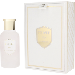 Flavia Privee No 4
