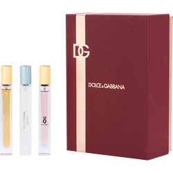 Dolce & Gabbana Variety