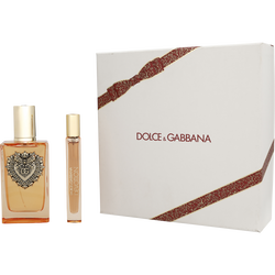 Dolce & Gabbana Devotion Intense
