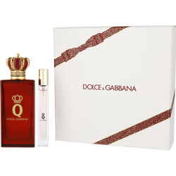 Dolce & Gabbana Q