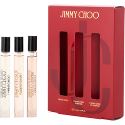 Jimmy Choo Variety