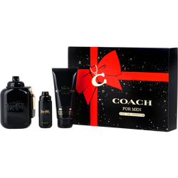Coach For Men