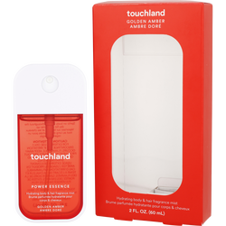 Touchland Golden Amber