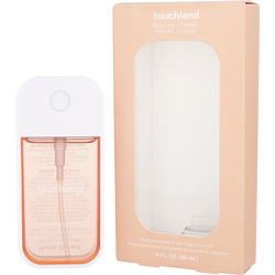 Touchland Peachy Lychee
