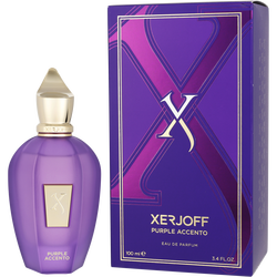 Xerjoff Purple Accento
