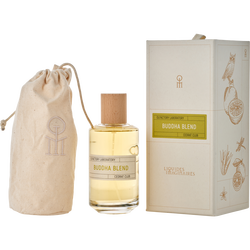 Liquides Imaginaires Buddha Blend