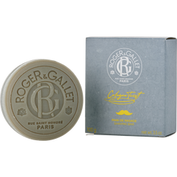 Roger & Gallet Cologne Twist
