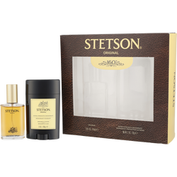 Stetson
