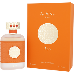 Jo Milano Zodiac Leo