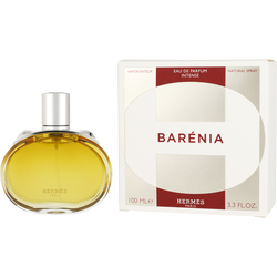Hermes Barenia Intense