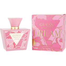 Guess Seductive Dream
