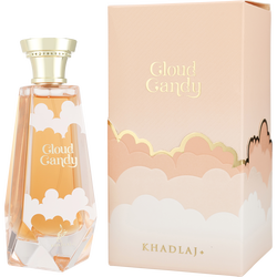 Khadlaj Cloud Candy