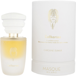 Masque Milano Catherine