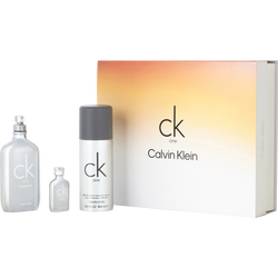 Ck One Essence