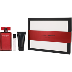 Narciso Rodriguez Intense