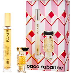 Paco Rabanne Fame