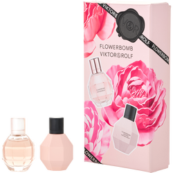 Viktor & Rolf Variety