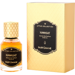 Parfumane Hawasat