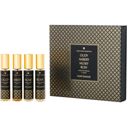 Parfumane Variety