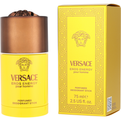 Versace Eros Energy
