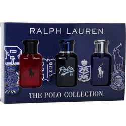 Ralph Lauren Variety