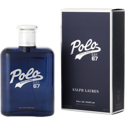 Polo 67