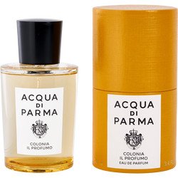 Acqua Di Parma Colonia Il Profumo