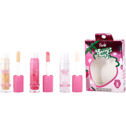 Rude Cosmetics