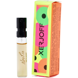 Xerjoff Duran Duran Neo Rio