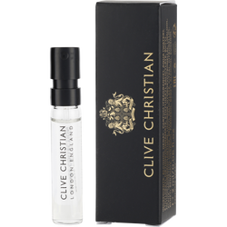 Clive Christian E Cashmere Musk