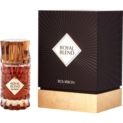 French Avenue Royal Blend Bourbon