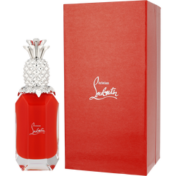 Christian Louboutin Loubifunk