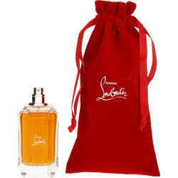 Christian Louboutin Loubimar