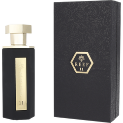 Reef 11