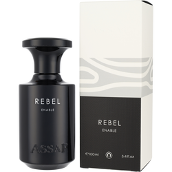 Assaf Rebel Enable