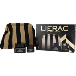 Lierac