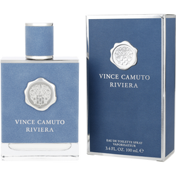 Vince Camuto Riviera