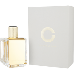 Veronique Gabai Eau De La Nuit