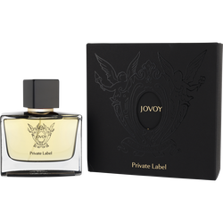 Jovoy Paris Private Label