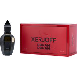 Xerjoff Duran Duran Black Moonlight