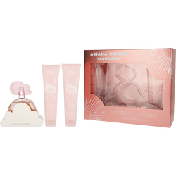 Cloud Pink Ariana Grande