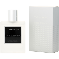 Tahari Parfums Spiced Cashmere