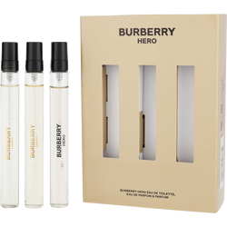 Burberry Hero