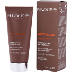 Nuxe