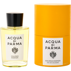 Acqua Di Parma Essenza