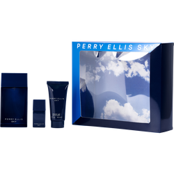 Perry Ellis Sky