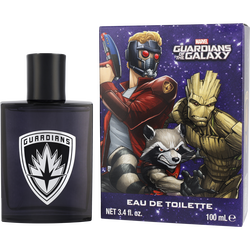 Guardians Of The Galaxy